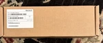 Lot 4X Brocade ICX7400-1X40GQ Port Gbe Qsfp Expansion Module New. Price: $150.00.