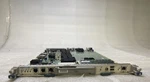 Cisco N7K-SUP1 Supervisor Module W/ External 8GB Memory 2X4 -pulled- Used. Price: $99.98.