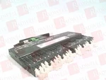 Commscope NG4-MMDKE0L000 / NG4MMDKE0L000 (new In Box). Price: $368.17.