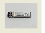 Extreme 10301 4050-00041-01 Sfp+sr FTLX8571D3BCL-EX 10GE 850NM 300M Mmf Open. Price: $19.50.