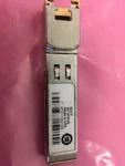 Genuine Cisco Glc-t, 800-24312-02, 30-1410-02, CNS8TUTAAA Used. Price: $24.00.