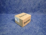 Biamp Easyconnect Usb 200 2X1 Switch 911.1882.900 (G140) New. Price: $129.99.