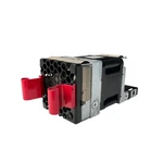 Hpe 5060-0174 X722 Fan Tray Assembly Used. Price: $24.00.