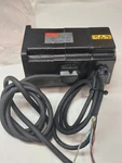 Sanyo Denki P50C07020DXS21 Hollow Shaft, Servo Motor 200W AC200V 2.2 M6 3 Used. Price: $338.50.