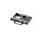 Cisco PA-T3+ Adapter, Green Used. Price: $15.00.