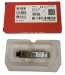New Nokia Xgs-pon I-temp 1270 Tx Sfp Transceiver Module 3FE46901AC. Price: $14.99.