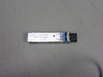 TRP-12L3I1BC Oplink Communications, Inc. Sfp Transceiver Used. Price: $98.00.