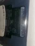 Hp JD557A Msr 1 Port Enhanced Serial Sic Module New. Price: $82.23.