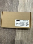 Dell QSFP-40G-SM4 P/n: 077KC3 In Box*. Price: $15.00.