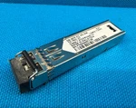 Cisco Systems DS-SFP-FC-2G-SW Fibre Channel Optical Transceiver Module Open. Price: $26.95.