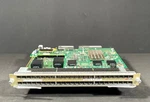 Cisco Catalyst C6800-48P-SFP Port Gigabit Module- Same Day Shipping Good. Price: $209.99.