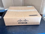 Sealed Cisco WS-X4515 Supervisor Engine Iv New. Price: $124.99.