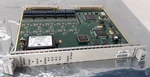 Symmetricom T1UTGN0AAB 23413017-000-0 DS1 Output Module *pulled* Used. Price: $59.99.