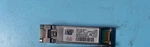 Cisco SFP-10G-ER-S Genuine Optics Transceive Module Used. Price: $99.90.