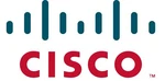 Cisco Mds 9700 DS-X9706-FAB3 Fabric Card Open. Price: $12500.00.