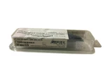 JG709A Genuine Hp X140 40G Qsfp+ Mpo Mm 850NM CSR4 300M Transceiver New Sealed. Price: $195.00.