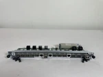 NTRY51CA 03 Ericsson Nortel Rtm Optical System Controller And Switching Used. Price: $230.04.