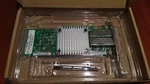 Axiom 714203-B21-AX 10GBS Dual Port Sfp+pcie X8 Nic Card For Hp Open. Price: $289.78.