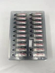 Proline SFP-10G-LR-PRO Transceiver Module For Cisco 10GBBASE-LR Sfp+smf New. Price: $23.00.