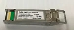 Oplink TPC2XGHLRC-C33 10G Cwdm 10KM Sfp+ 1331NM Transceiver 07064936 Qty. Used. Price: $18.00.