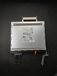 Dell M6505 Brocade 16G 12/24 Port M1000E Used. Price: $64.00.