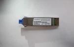 Infinera Transmode TRX100071/06 40KM Pin EIM31082/603C49 Optical Transceiver Used. Price: $103.50.