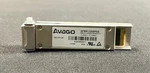 Avago AFBR-720XPDZ 850NM 10G-XFP-SR Optical Transceiver-same Day Ship Used. Price: $16.99.