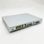 Edgewater Edgemarc 4806 Esbc Voip Gateway Controller Sip T1 Pri Analog Router Used. Price: $99.99.