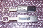 Avago AFBR-83EDZ,100 Gb Gigabit Ethernet Mmf Cxp Pluggable Optical Used. Price: $14.98.