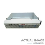 Ciena 6500 NTK503LA Optical Network System W/ 2X NTK505SB Psu No Cards Used. Price: $1649.99.