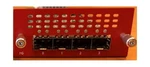 Watchguard WG9019 Firebox 3RD Gen 4 1GB Sfp Fiber Module New. Price: $668.51.