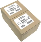 Hpe LTO5 Tape Cartridge C7975A (10 Pack) Ultrium 1.5 3.0 Tb Backup - New. Price: $205.99.