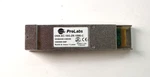 Prolabs ONS-XC-10G-ZR-1590-C 10GBASE-CWDM 1590NM Smf Optical Transceiver Used. Price: $103.50.