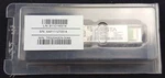 Arista SFP-10G-SRL 10GB 850NM Sfp+ Optic Transceiver Lc XVR-00002-02 New. Price: $11.00.