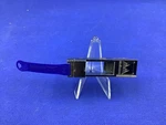 Hp Mellanox 655874-B21 655902-001 Qsfp/sfp+ Adapter Kit Compatible MAM1Q00A-QSA Used. Price: $15.00.