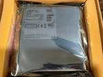 Adva 4TCA-PCN-4GU+4G 4-PORT Tdm Module 0063705400 New. Price: $299.99.