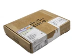 New Open Cisco NCS2K-MF-8X10G-FO 2X4X10G Qsfp+ To Fan Out. Price: $495.00.