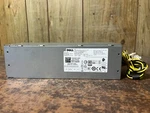 Dell Optiplex 3050 5050 7050 Vostro 3268 3267 180W Ff Power Supply 082DRM Used. Price: $18.00.