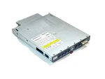 B22HP 10GBE Fabric Extender For Cisco Bladesystem P/n: 708078-001 Tested Used. Price: $23.99.