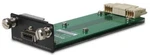 D-link DEM-410CX Module 1-PORT 10GBASE-CX4 10-GIGABIT Network Connection New. Price: $243.90.
