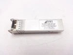SFPP-10GE-SR-OSI Base-sr Sfp+ Gbic Module Juniper Compatible Used. Price: $25.97.