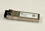 Mikrotik XS+85LC03D SFP28 Module 25G Mm 850NM Dual Lc-connector Lightly Used. Price: $34.99.