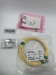 Lot Of 4 Ericsson LK9-076-001, TPM777567/02500, RDH10265/1, Accedian 7SM-000 New. Price: $26.10.