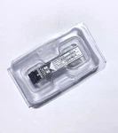 EX-SFP-1GE-SX Juniper Networks 740-011613 Transceiver 850NM 1000BASE-SX Open. Price: $10.50.