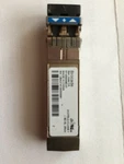 Brocade 57-0000080-01 8G El 25KM Transceiver Module Used. Price: $46.80.