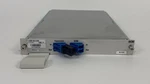 Bti Juniper BT7A12EA 50KM Smf Dcm Dispersion Compensation Module W/ Expansion Used. Price: $374.99.
