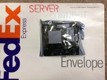 657131-001 Hp FLEX-10 10GB 2-PORT 530M Adapter 631884-B21 Open. Price: $99.99.