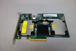 Dell 0WG0YW Marvell 8GB Cache Pcie X8 Sas 1-PORT Acceleration Module Card 0V5YHW Used. Price: $67.49.