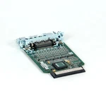 Cisco HWIC-8A 8-PORT Async Used. Price: $35.00.