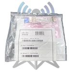 Cisco, ONS-XC-10G-L2, Wmotcawaab, Transceiver Module, *ALEX524* New. Price: $550.00.